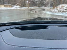 Mercedes-Benz E 220 AMG 4x4 Швейцария  - 37000 € / 72365.71 лв. - 79166137 14