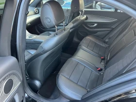 Mercedes-Benz E 220 AMG 4x4 Швейцария  - 28700 € / 56132.32 лв. - 79166137 12