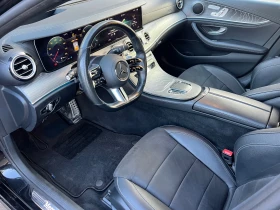 Mercedes-Benz E 220 AMG 4x4 Швейцария  - 28700 € / 56132.32 лв. - 79166137 10