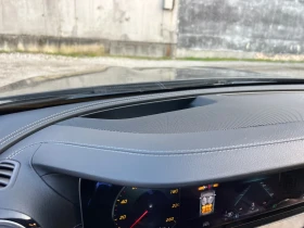 Mercedes-Benz E 220 AMG 4x4 Швейцария  - 28700 € / 56132.32 лв. - 79166137 11
