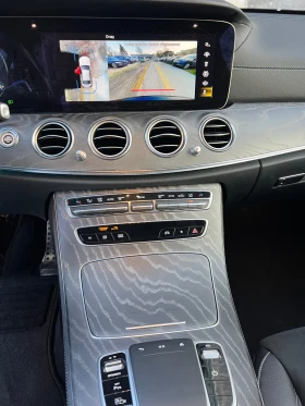 Mercedes-Benz E 220 AMG 4x4 Швейцария  - 28700 € / 56132.32 лв. - 79166137 15