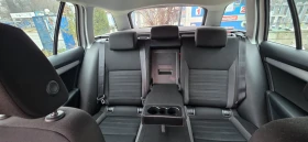 Skoda Octavia - 13000 € / 25425.79 лв. - 50988073 12