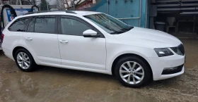 Skoda Octavia - 13000 € / 25425.79 лв. - 50988073 4