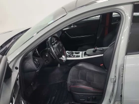 Kia Stinger GT ELITE  CARFAX | Mobile.bg � ����� ������ 5