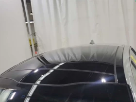 Kia Stinger GT ELITE  CARFAX | Mobile.bg � ����� ������ 8