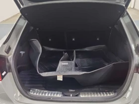 Kia Stinger GT ELITE  CARFAX | Mobile.bg � ����� ������ 16