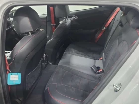 Kia Stinger GT ELITE  CARFAX | Mobile.bg � ����� ������ 12