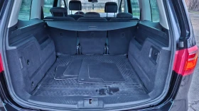 Seat Alhambra 2.0 TDI  - 7000 € / 13690.81 лв. - 24491676 15