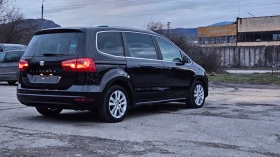 Seat Alhambra 2.0 TDI  - 7000 € / 13690.81 лв. - 24491676 7