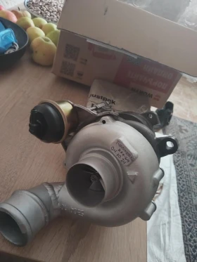 Audi A3 310hp+ + + 1.8T - 3800 € / 7432.15 лв. - 77124298 7