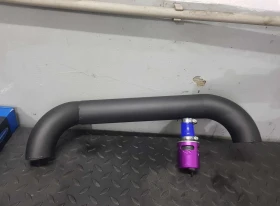 Audi A3 310hp+ + + 1.8T - 3800 € / 7432.15 лв. - 77124298 9