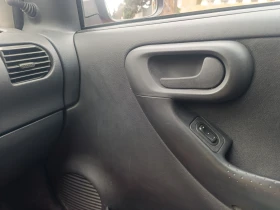 Opel Corsa 1.2 Бензин - 1800 € / 3520.49 лв. - 95664635 10