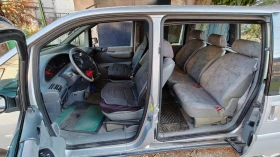 Citroen Evasion | Mobile.bg � ����� ������ 7