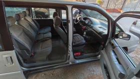 Citroen Evasion | Mobile.bg � ����� ������ 9