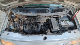 Citroen Evasion | Mobile.bg � ����� ������ 13