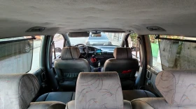 Citroen Evasion | Mobile.bg � ����� ������ 10