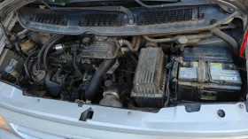 Citroen Evasion | Mobile.bg � ����� ������ 14