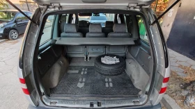 Citroen Evasion | Mobile.bg � ����� ������ 11