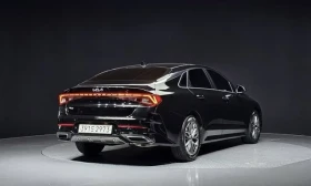 Kia K5 2.0LPI Trendy autogeorge.com - 17480 € / 34187.91 лв. - 47475842 2