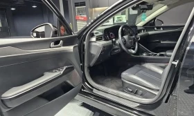 Kia K5 2.0LPI Trendy autogeorge.com - 17480 € / 34187.91 лв. - 47475842 11