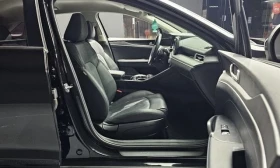 Kia K5 2.0LPI Trendy autogeorge.com - 17480 € / 34187.91 лв. - 47475842 10