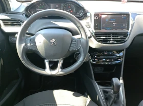 Peugeot 208 5P ACTIVE 1.2 e-VTi 82 BVM5 EURO 6.2 - 10500 € / 20536.22 лв. - 69121473 13