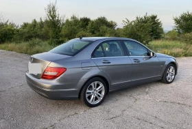 Mercedes-Benz C 200 FACELIFT-AVANTGARDE - 9990 € / 19538.74 лв. - 23569887 4