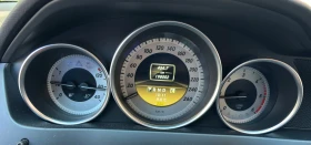 Mercedes-Benz C 200 FACELIFT-AVANTGARDE - 9990 € / 19538.74 лв. - 23569887 13