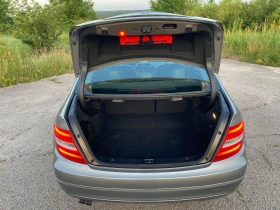 Mercedes-Benz C 200 FACELIFT-AVANTGARDE - 9990 € / 19538.74 лв. - 23569887 12