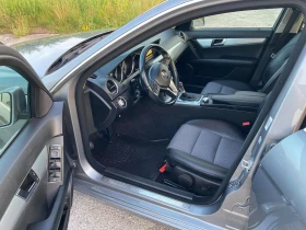 Mercedes-Benz C 200 FACELIFT-AVANTGARDE - 9990 € / 19538.74 лв. - 23569887 8