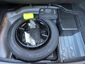 Mercedes-Benz C 200 FACELIFT-AVANTGARDE - 9990 € / 19538.74 лв. - 23569887 14