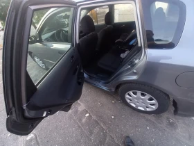 Honda Civic IS - 3100 € / 6063.07 лв. - 30486773 6