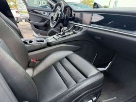 Porsche Panamera 4 /BOSE/360/MATRIX | Auto.bg — изображение 8