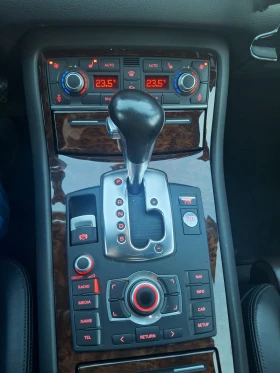 Audi A8 - 10700 € / 20927.38 лв. - 15253620 11