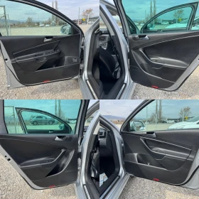 VW Passat R-line  - 6500 € / 12712.90 лв. - 93399088 13
