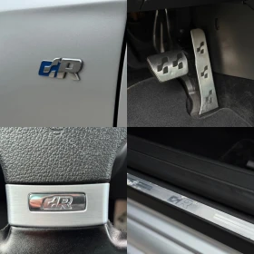 VW Passat R-line  - 6500 € / 12712.90 лв. - 93399088 16