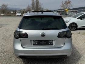 VW Passat R-line  - 6500 € / 12712.90 лв. - 93399088 3