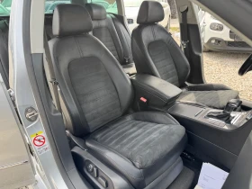 VW Passat R-line  - 6500 € / 12712.90 лв. - 93399088 10