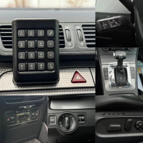 VW Passat R-line  - 6500 € / 12712.90 лв. - 93399088 15