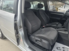 VW Golf 1.6FSI 116к.с Comfort line - 2300 € / 4498.41 лв. - 20951269 15