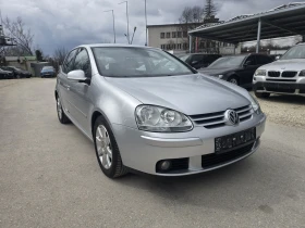 VW Golf 1.6FSI 116к.с Comfort line - 2300 € / 4498.41 лв. - 20951269 2