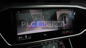 Audi A7 Адаптивен круиз контрол* Адаптивен круиз контрол - 26800 € / 52416.24 лв. - 84591741 15
