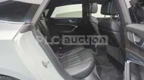 Audi A7 Адаптивен круиз контрол* Адаптивен круиз контрол - 26800 € / 52416.24 лв. - 84591741 12