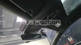Audi A7 Адаптивен круиз контрол* Адаптивен круиз контрол - 26800 € / 52416.24 лв. - 84591741 17