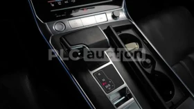 Audi A7 Адаптивен круиз контрол* Адаптивен круиз контрол - 26800 € / 52416.24 лв. - 84591741 9