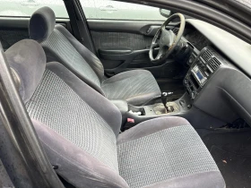 Toyota Carina undefined | Auto.bg — изображение 7