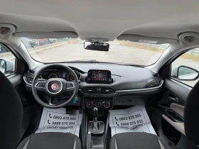 Fiat Tipo 1.6-Multijet-2-AUTOMAT-134.000km-TOP-NEW-CITY | Mobile.bg � ����� ������ 13