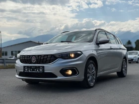 ����� �� �������� �� Fiat Tipo 1.6-Multijet-2-AUTOMAT-134.000km-TOP-NEW-CITY