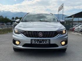 ����� �� �������� �� Fiat Tipo 1.6-Multijet-2-AUTOMAT-134.000km-TOP-NEW-CITY