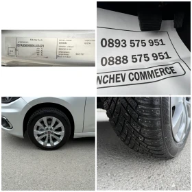 Fiat Tipo 1.6-Multijet-2-AUTOMAT-134.000km-TOP-NEW-CITY | Mobile.bg � ����� ������ 16